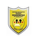 Escudo Centro Educativo Personitas